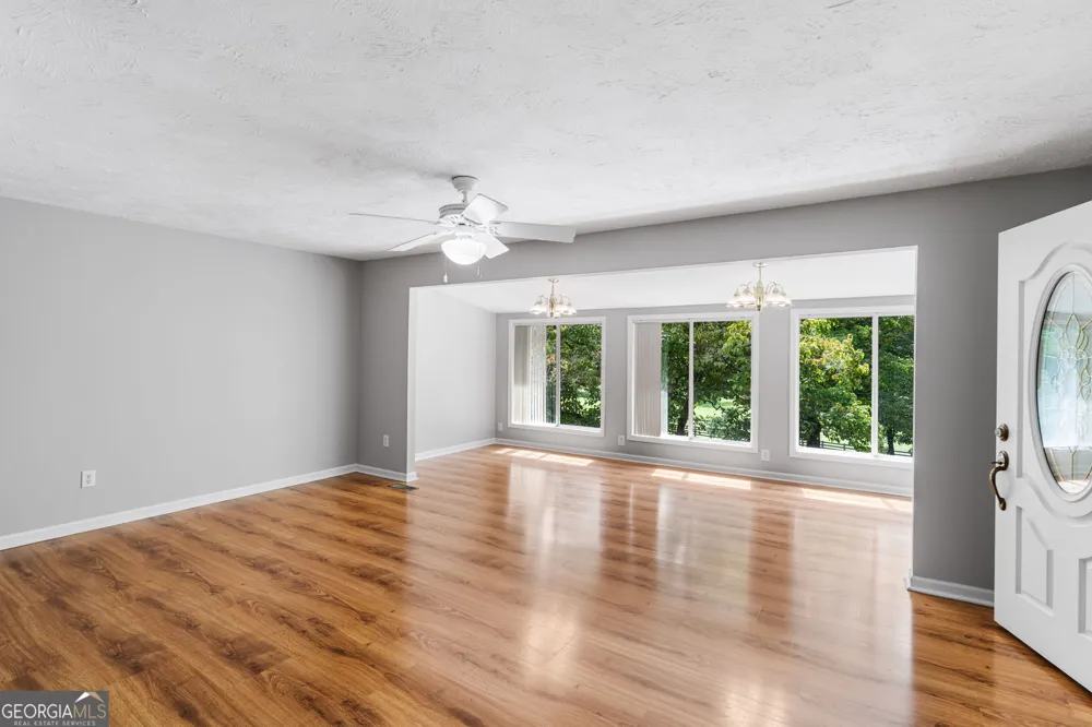 3514 Old Hwy 64 W Warne, NC 28909