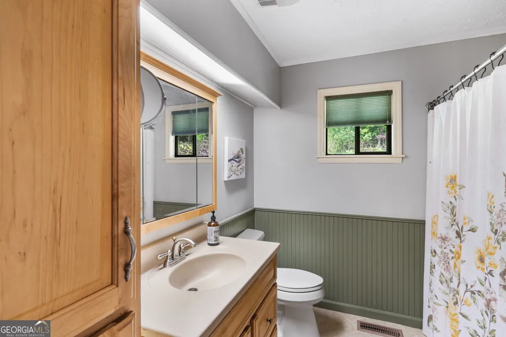 3514 Old Hwy 64 W Warne, NC 28909