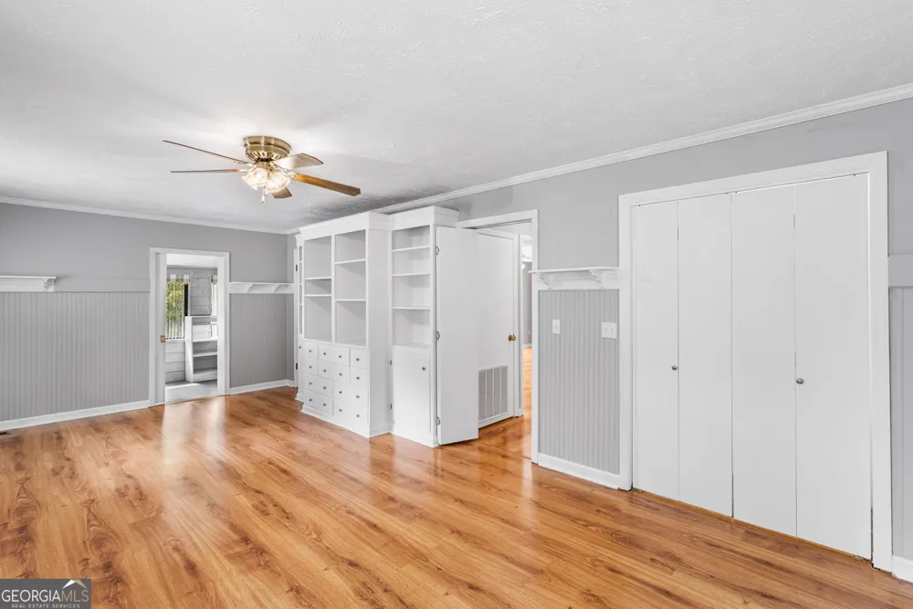 3514 Old Hwy 64 W Warne, NC 28909