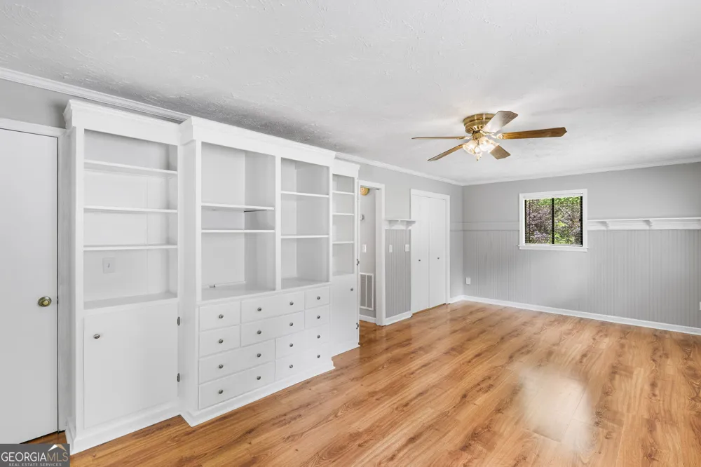 3514 Old Hwy 64 W Warne, NC 28909