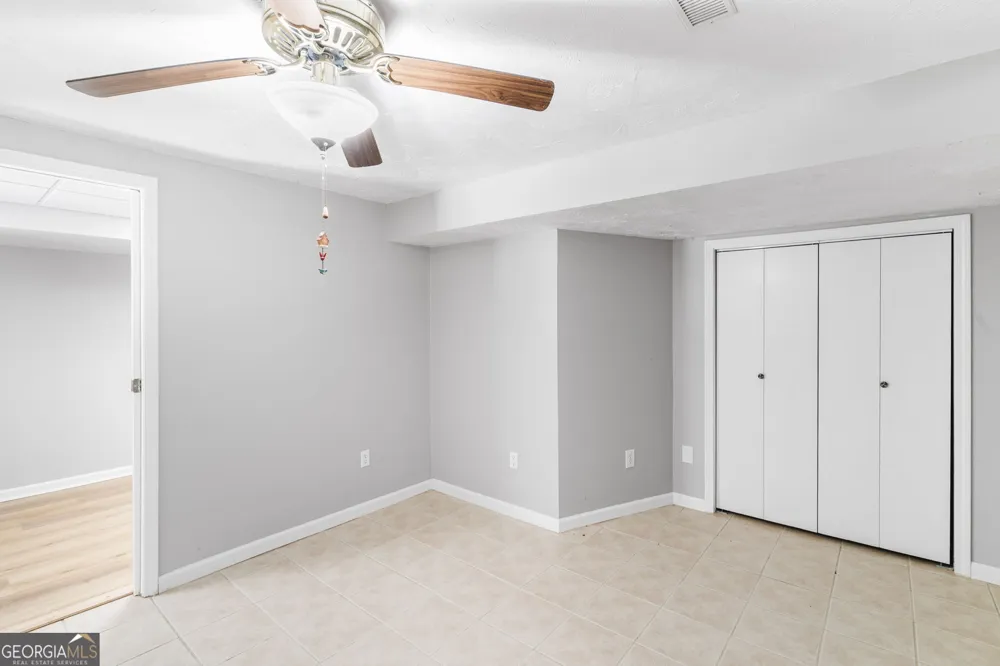 3514 Old Hwy 64 W Warne, NC 28909