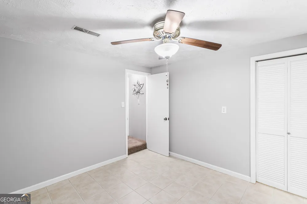 3514 Old Hwy 64 W Warne, NC 28909