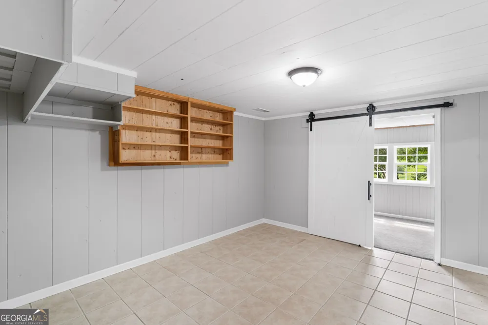 3514 Old Hwy 64 W Warne, NC 28909