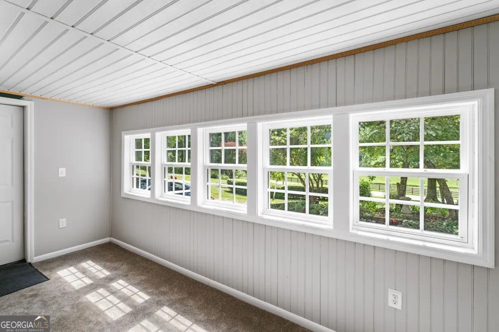 3514 Old Hwy 64 W Warne, NC 28909