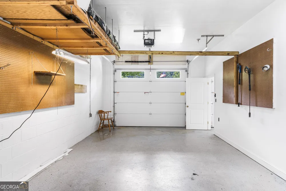 3514 Old Hwy 64 W Warne, NC 28909