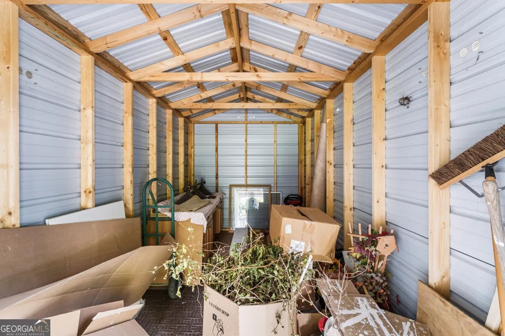 3514 Old Hwy 64 W Warne, NC 28909
