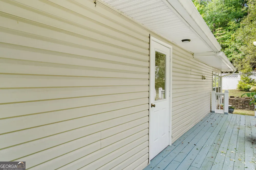 3514 Old Hwy 64 W Warne, NC 28909