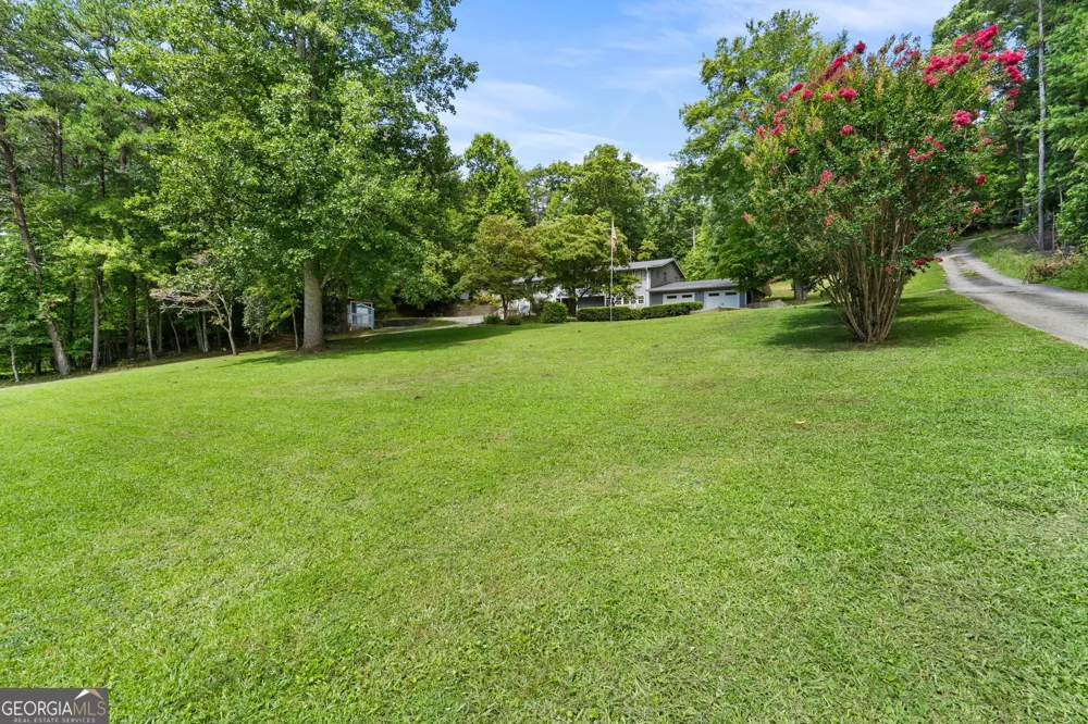 3514 Old Hwy 64 W Warne, NC 28909