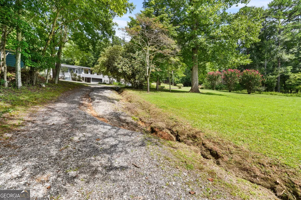 3514 Old Hwy 64 W Warne, NC 28909
