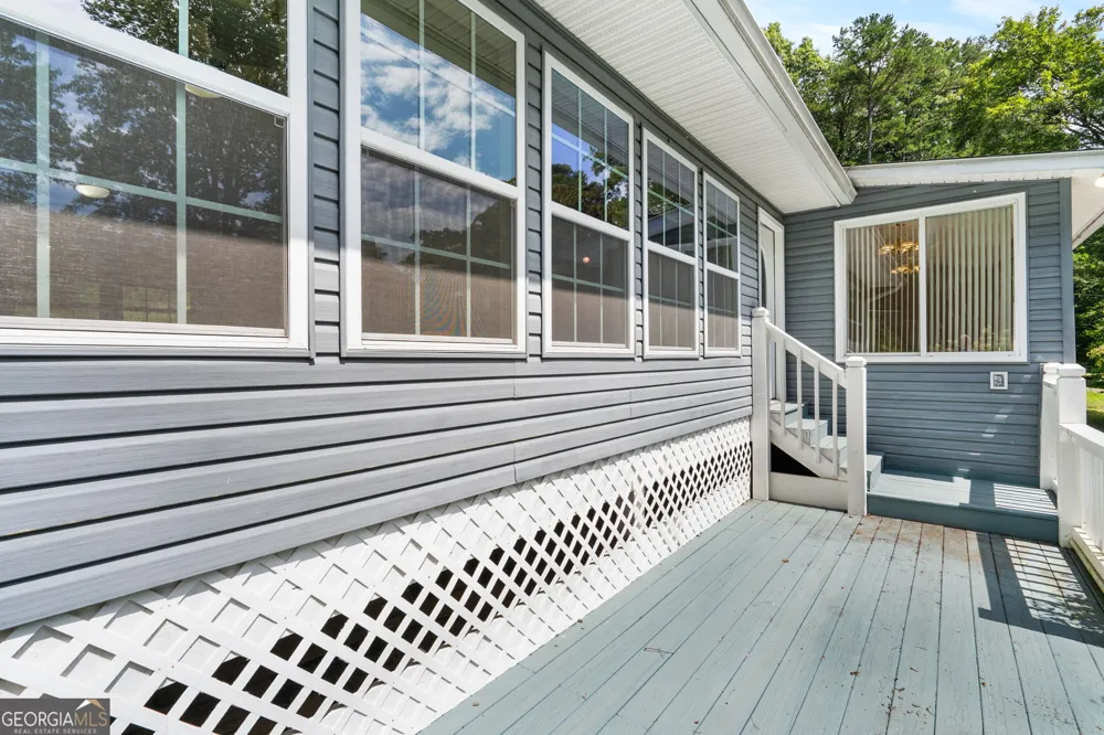 3514 Old Hwy 64 W Warne, NC 28909