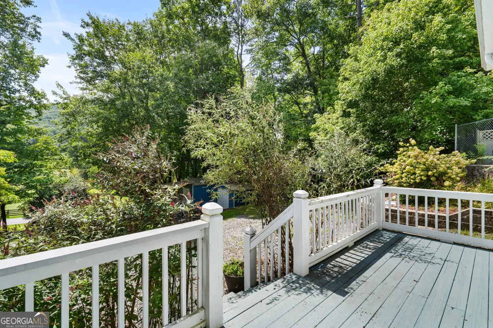 3514 Old Hwy 64 W Warne, NC 28909