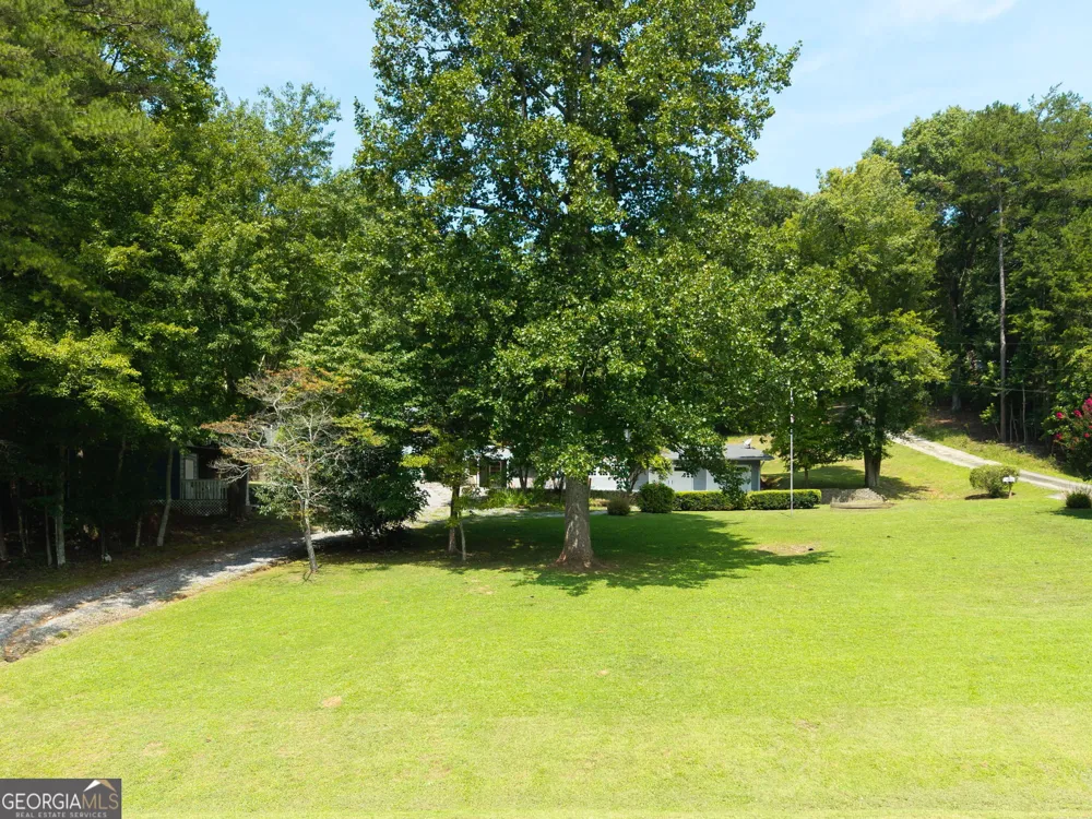 3514 Old Hwy 64 W Warne, NC 28909