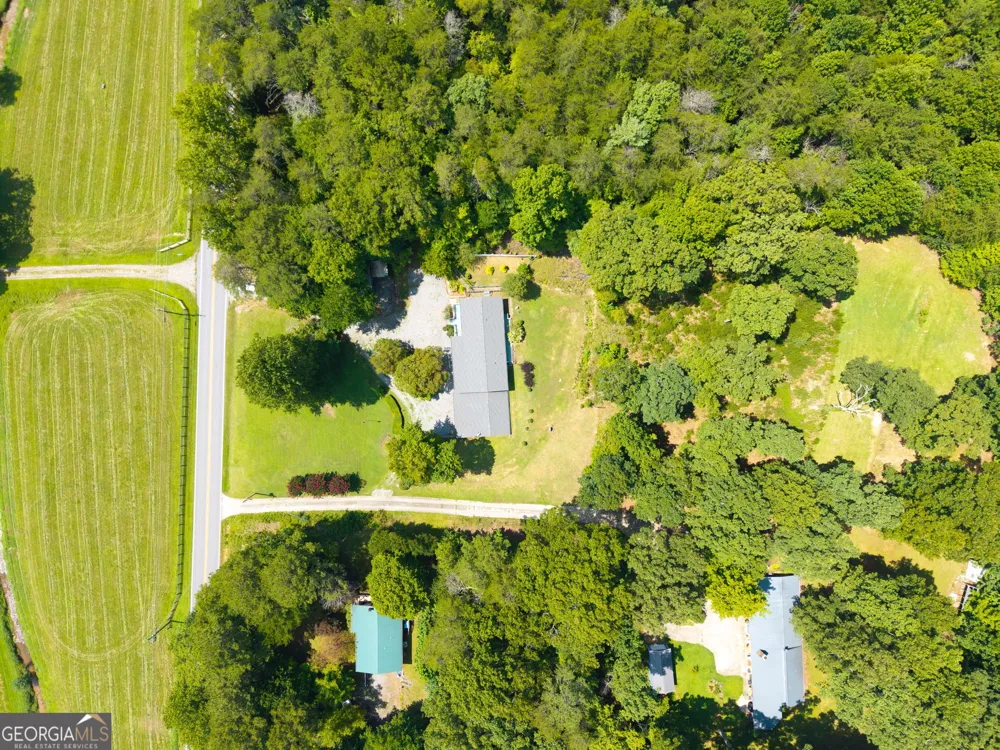 3514 Old Hwy 64 W Warne, NC 28909