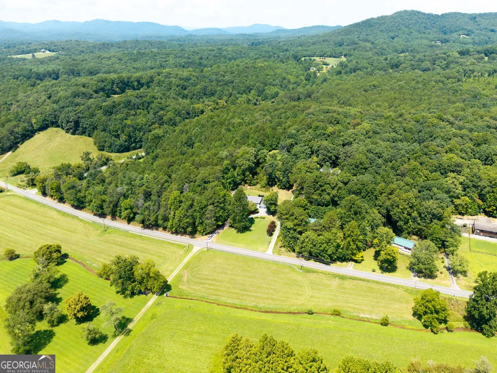 3514 Old Hwy 64 W Warne, NC 28909