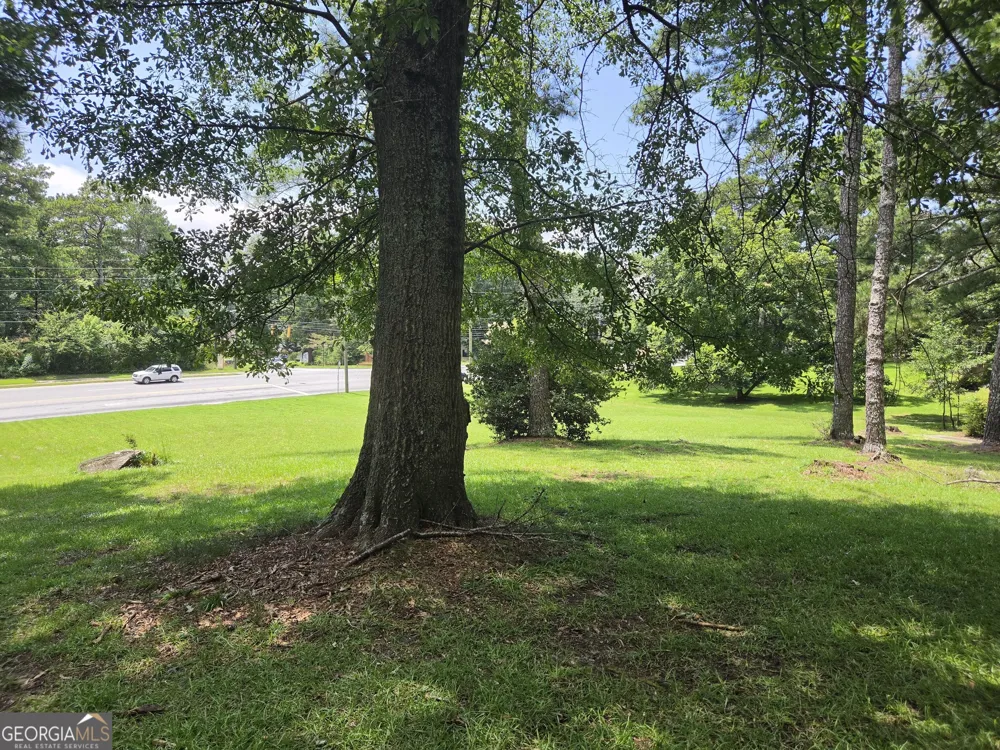 3335 Flat Shoals RD South Fulton, GA 30349