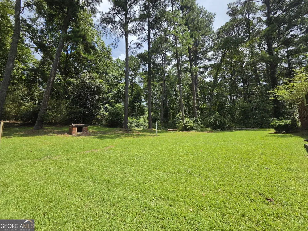 3335 Flat Shoals RD South Fulton, GA 30349