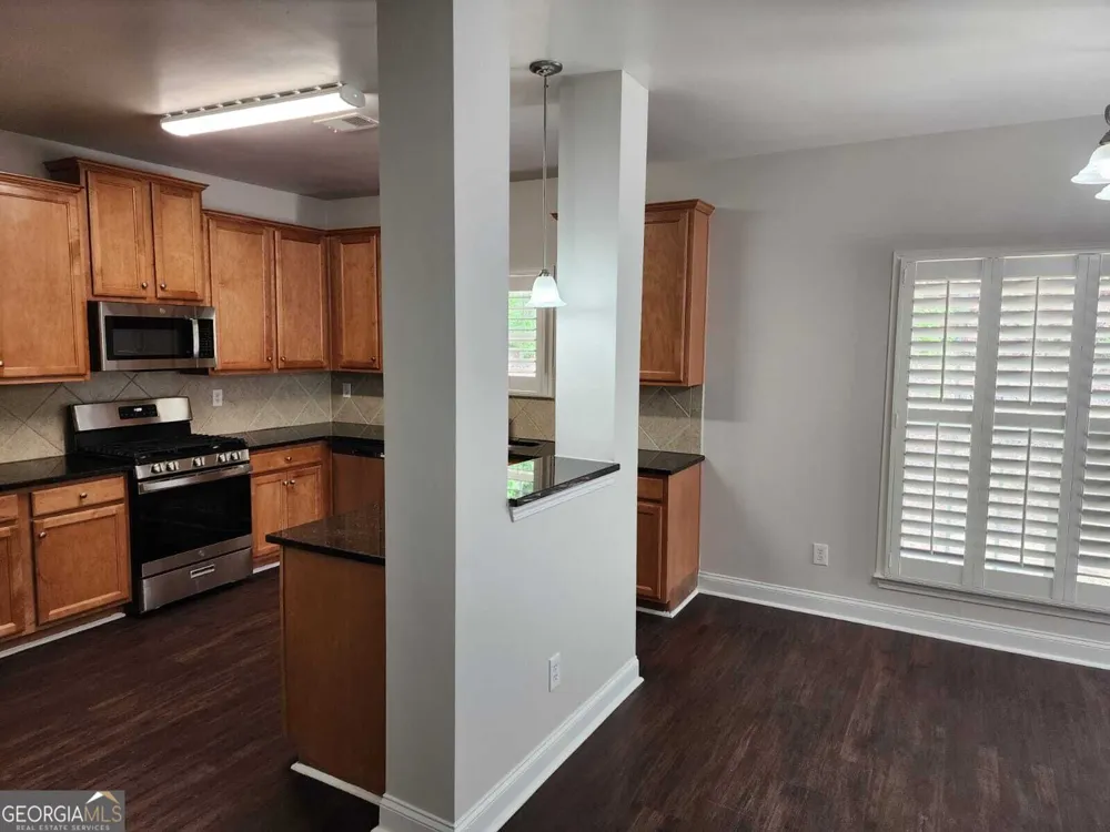 465 Roland Manor DR Dacula, GA 30019