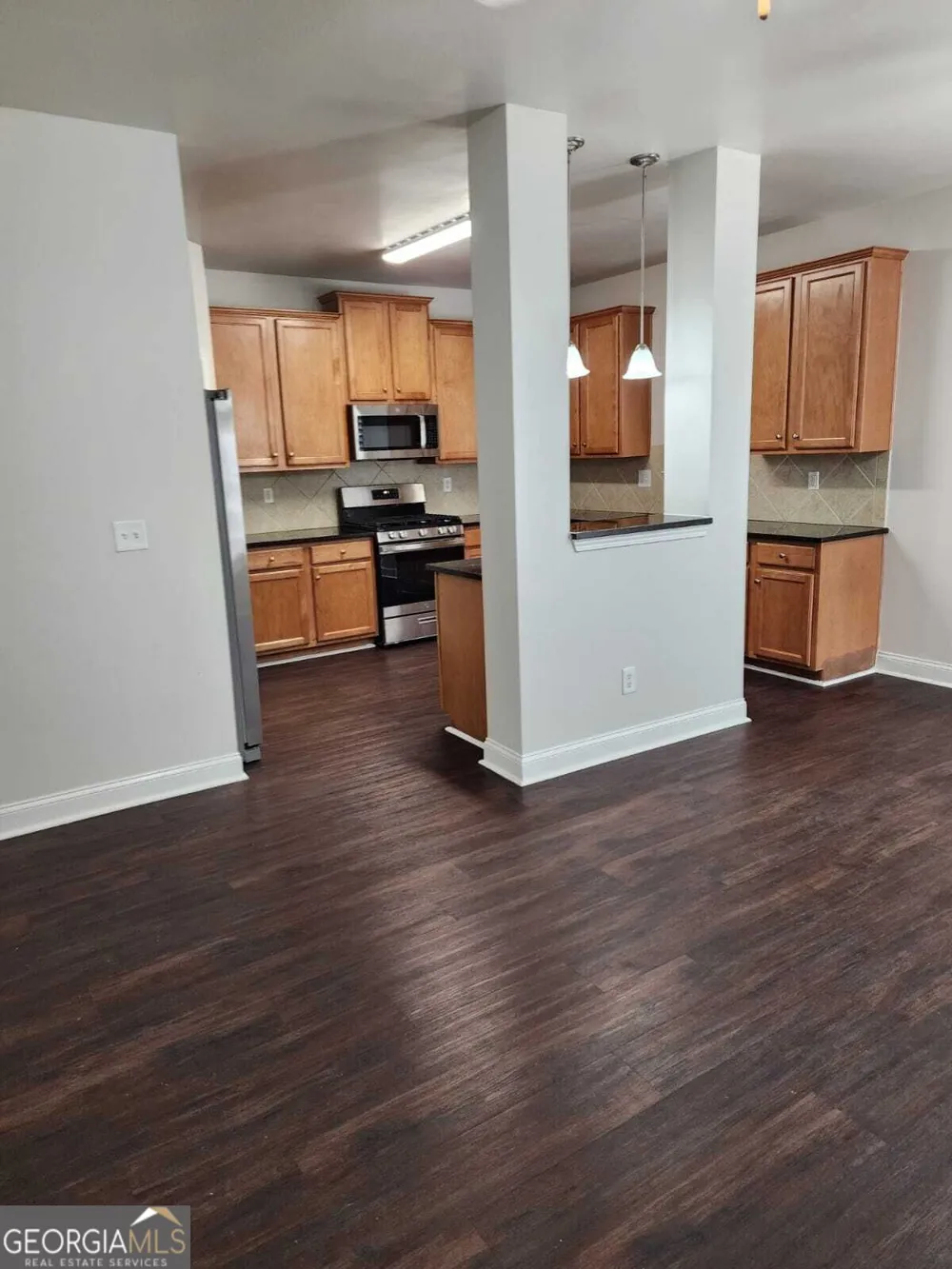 465 Roland Manor DR Dacula, GA 30019