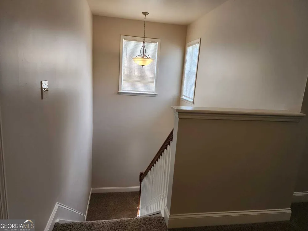 465 Roland Manor DR Dacula, GA 30019