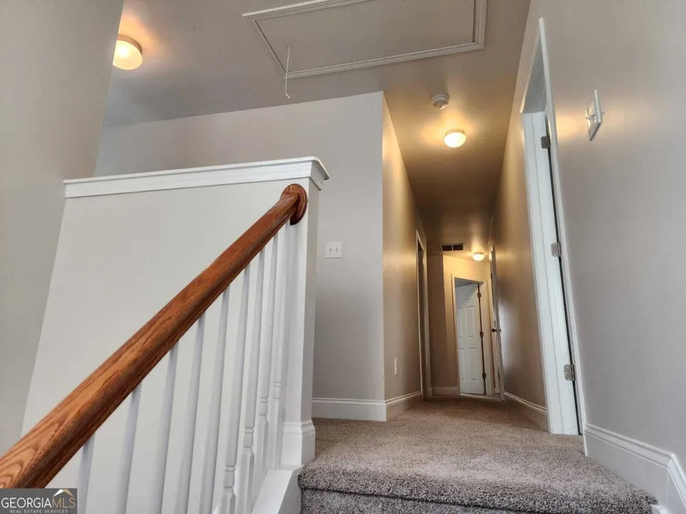 465 Roland Manor DR Dacula, GA 30019