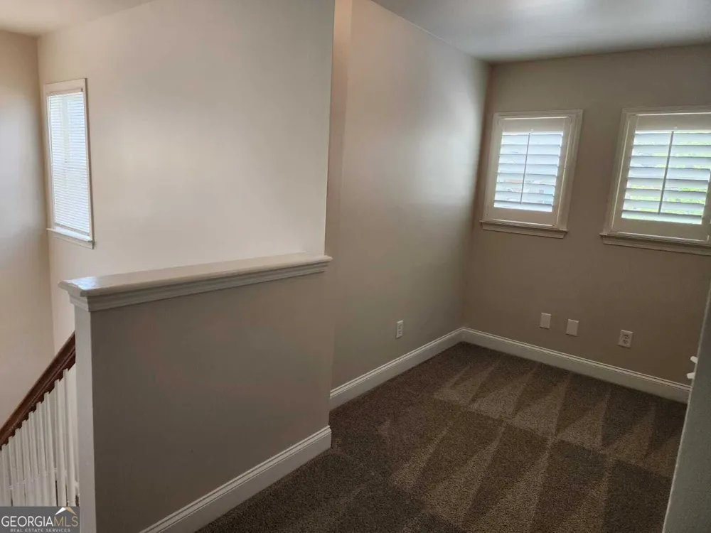 465 Roland Manor DR Dacula, GA 30019