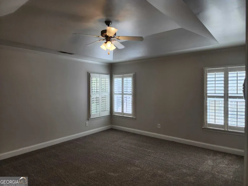 465 Roland Manor DR Dacula, GA 30019