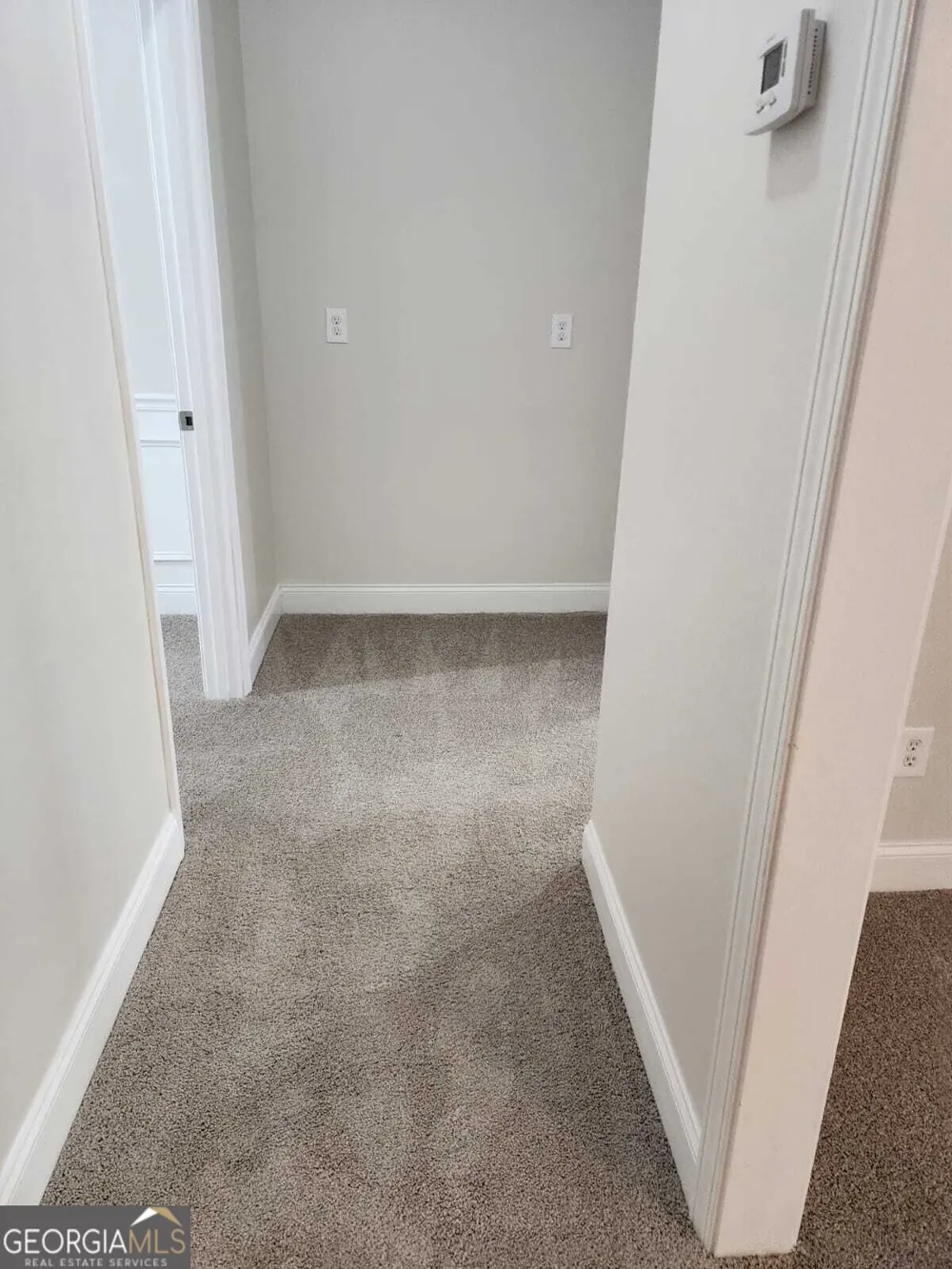 465 Roland Manor DR Dacula, GA 30019