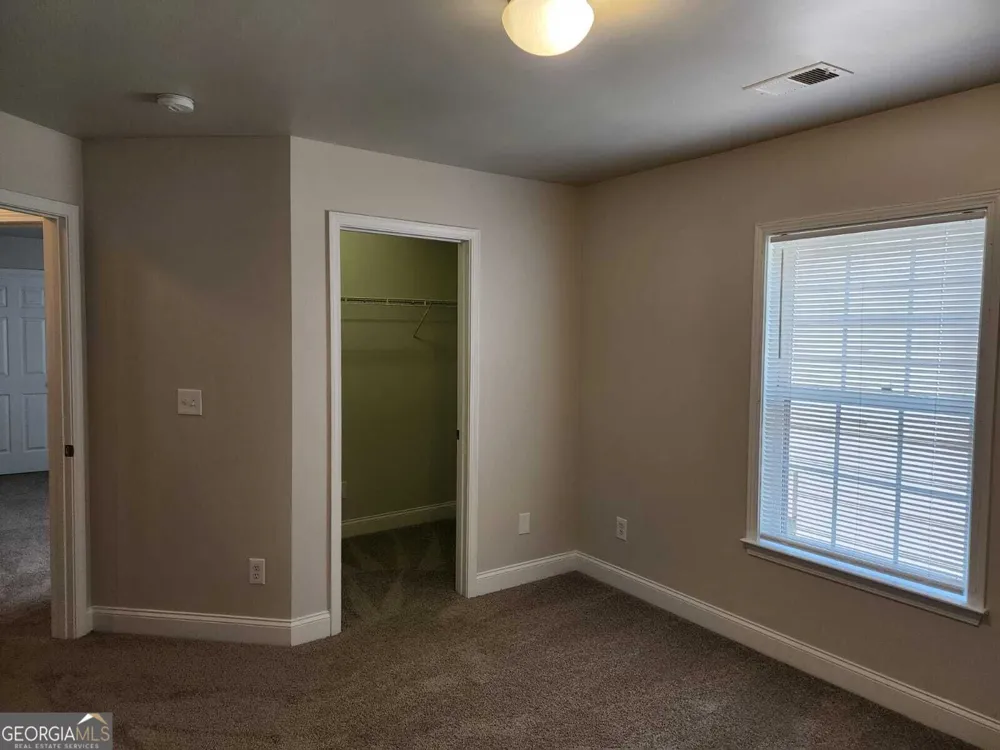 465 Roland Manor DR Dacula, GA 30019