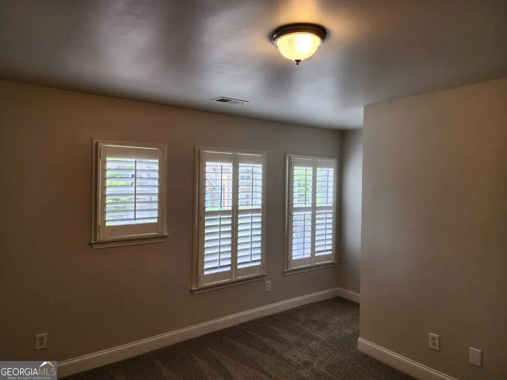 465 Roland Manor DR Dacula, GA 30019