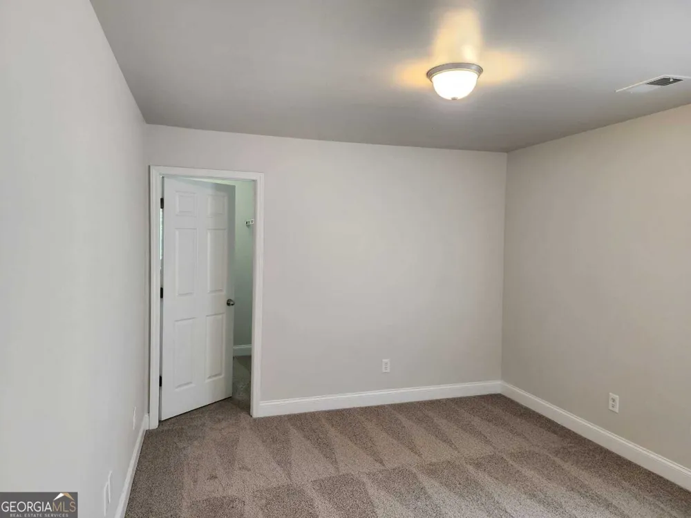 465 Roland Manor DR Dacula, GA 30019