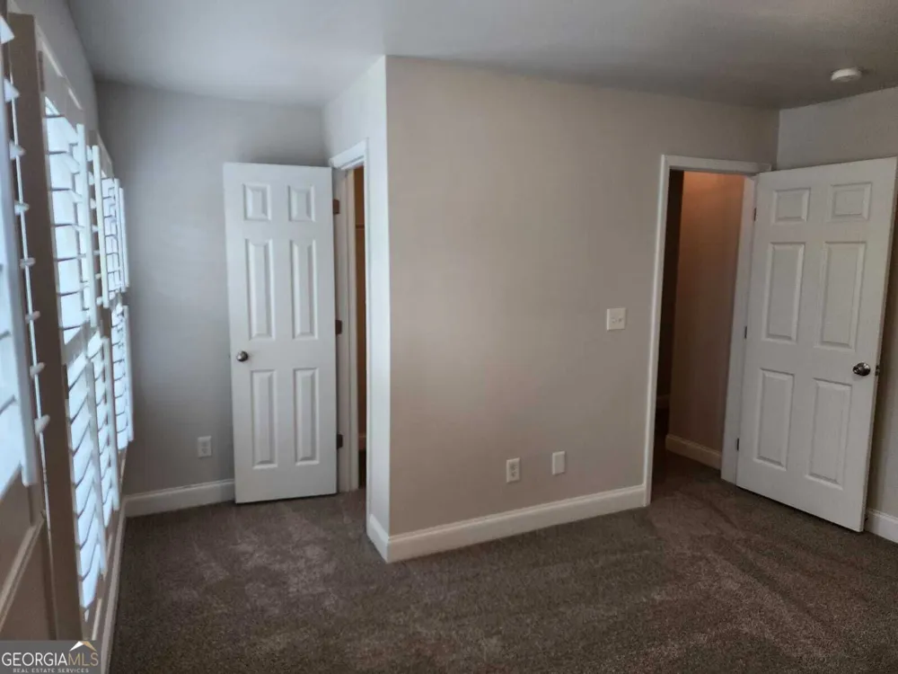 465 Roland Manor DR Dacula, GA 30019