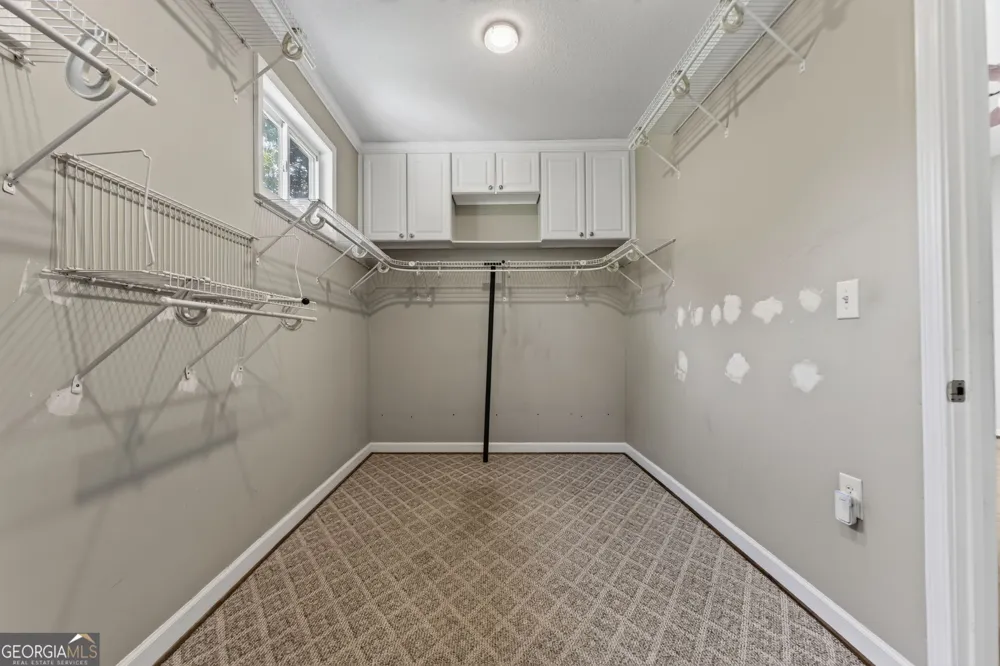 215 Dorsey RD Hampton, GA 30228