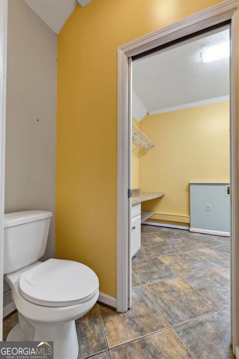 215 Dorsey RD Hampton, GA 30228