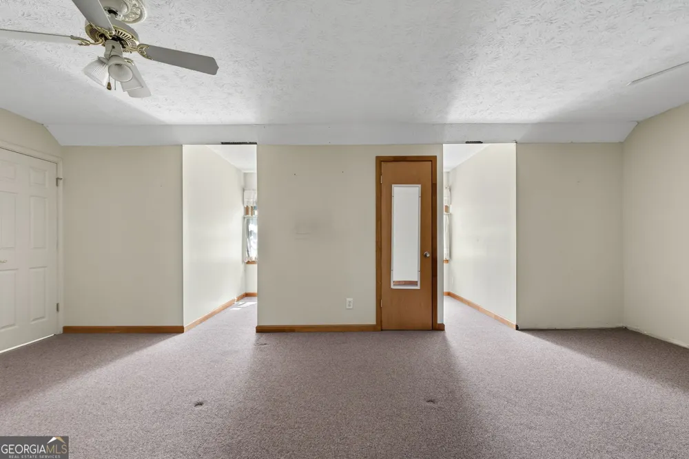 215 Dorsey RD Hampton, GA 30228