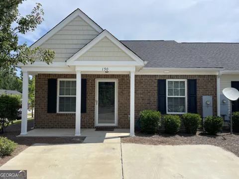 150 Buckhaven WAY