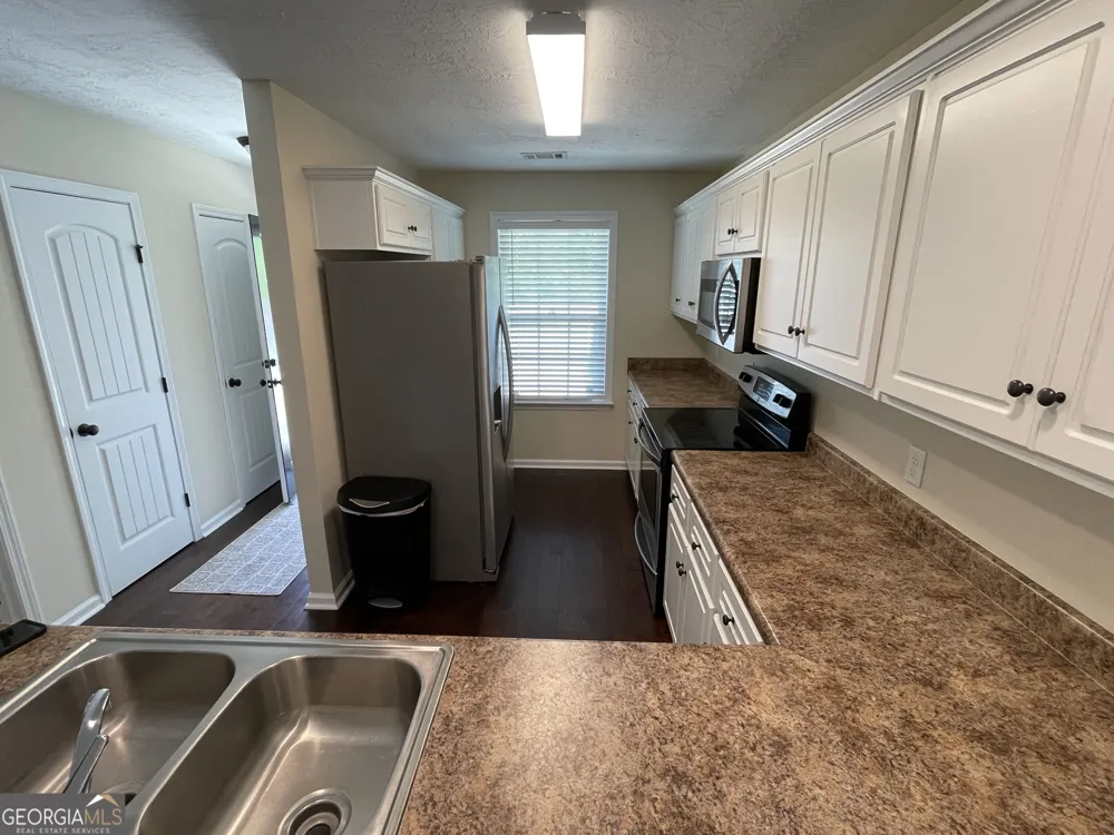 150 Buckhaven WAY Statesboro, GA 30458