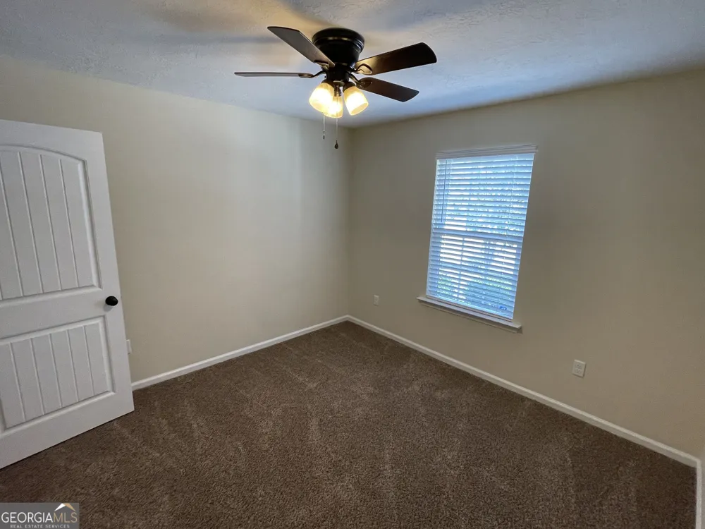 150 Buckhaven WAY Statesboro, GA 30458