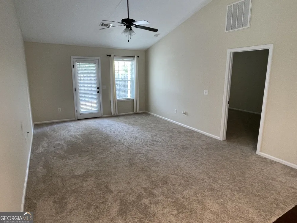 150 Buckhaven WAY Statesboro, GA 30458