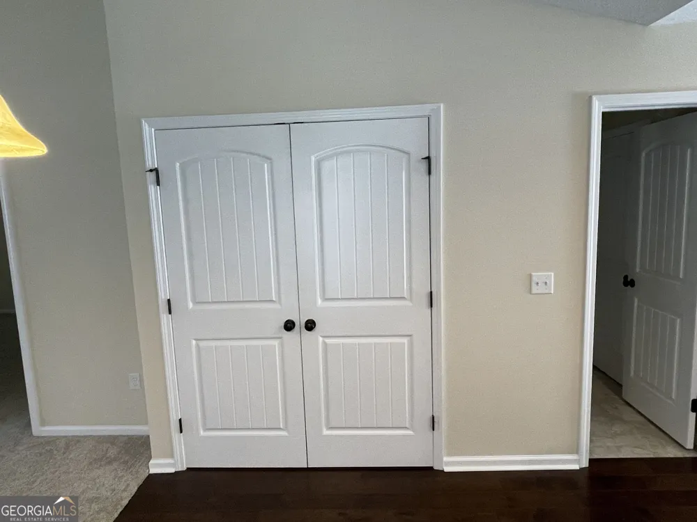 150 Buckhaven WAY Statesboro, GA 30458