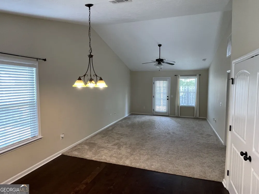 150 Buckhaven WAY Statesboro, GA 30458