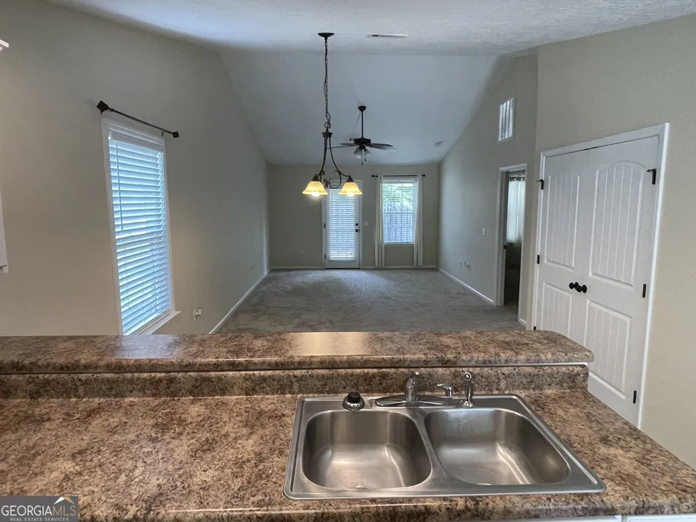 150 Buckhaven WAY Statesboro, GA 30458