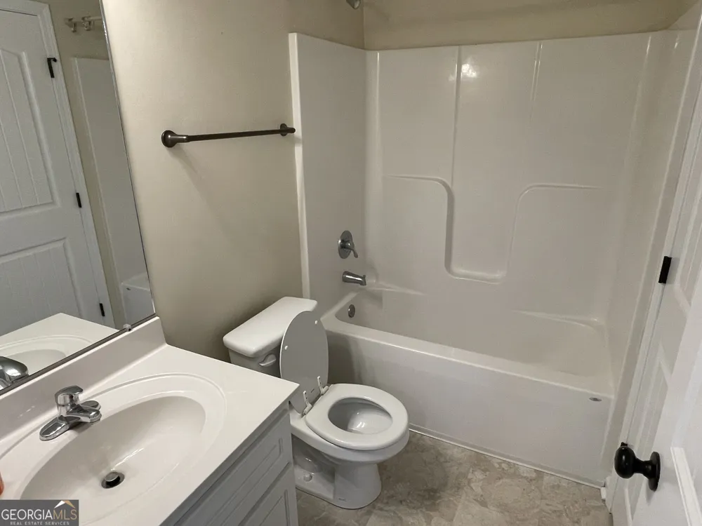 150 Buckhaven WAY Statesboro, GA 30458