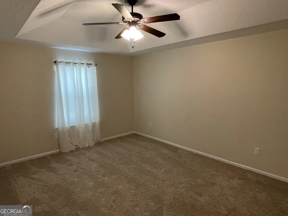 150 Buckhaven WAY Statesboro, GA 30458