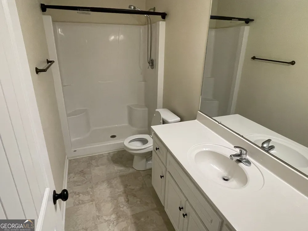 150 Buckhaven WAY Statesboro, GA 30458