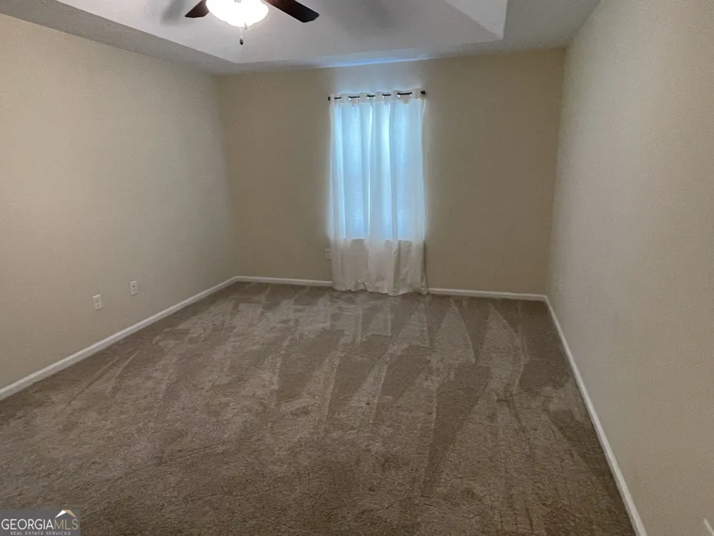 150 Buckhaven WAY Statesboro, GA 30458