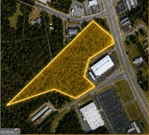 4200 Winder HWY