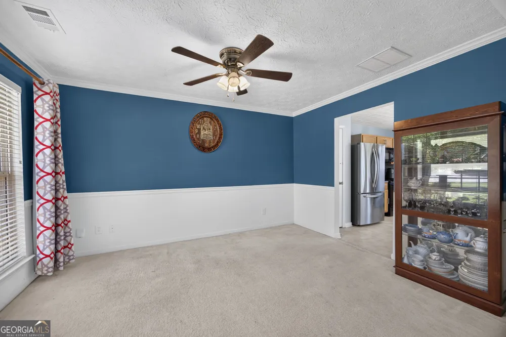 362 Summit View DR McDonough, GA 30253