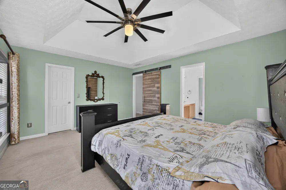 362 Summit View DR McDonough, GA 30253