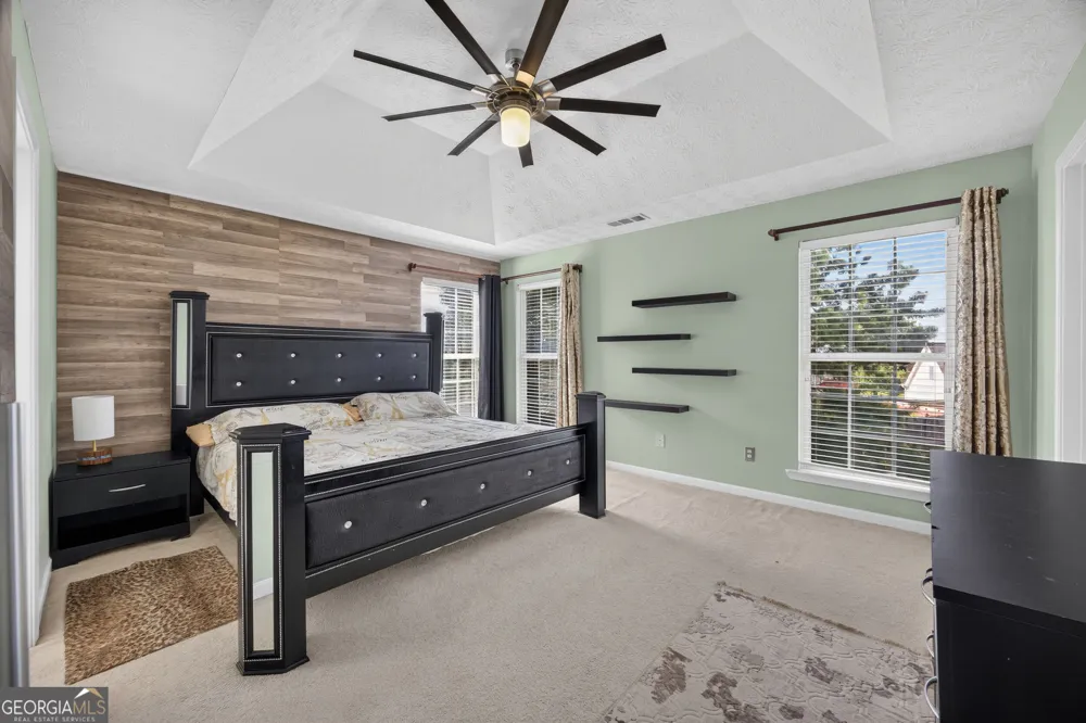 362 Summit View DR McDonough, GA 30253