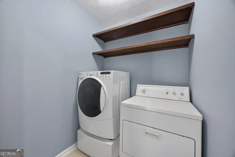 362 Summit View DR McDonough, GA 30253